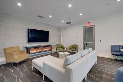 905 Juniper Street NE #309, Atlanta, GA 30309 - Photo 52
