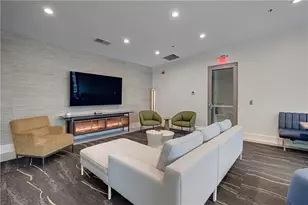 905 Juniper St NE, Atlanta, GA 30309 - Photo 52