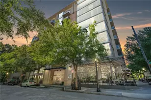 905 Juniper St NE, Atlanta, GA 30309 - Photo 1