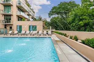 905 Juniper St NE, Atlanta, GA 30309 - Photo 42