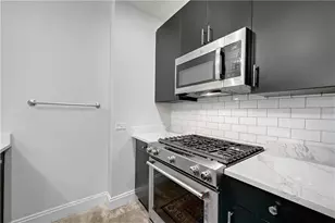 905 Juniper St NE, Atlanta, GA 30309 - Photo 6