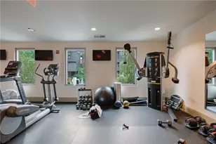 905 Juniper St NE, Atlanta, GA 30309 - Photo 56