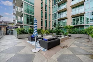 905 Juniper St NE, Atlanta, GA 30309 - Photo 34