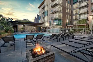 905 Juniper St NE, Atlanta, GA 30309 - Photo 28