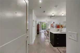 905 Juniper St NE, Atlanta, GA 30309 - Photo 2