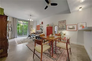 905 Juniper St NE, Atlanta, GA 30309 - Photo 8