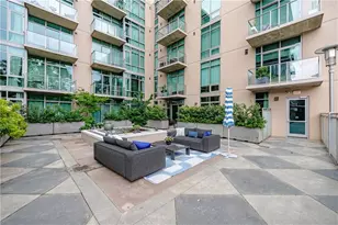 905 Juniper St NE, Atlanta, GA 30309 - Photo 30
