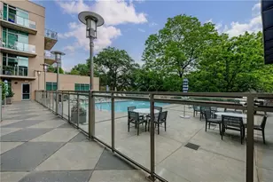 905 Juniper St NE, Atlanta, GA 30309 - Photo 28
