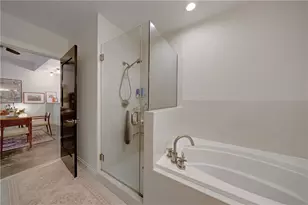 905 Juniper St NE, Atlanta, GA 30309 - Photo 20
