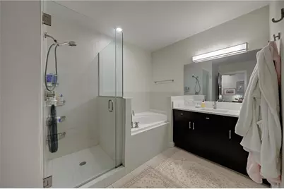 905 Juniper Street NE #309, Atlanta, GA 30309 - Photo 16