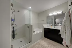 905 Juniper St NE, Atlanta, GA 30309 - Photo 16