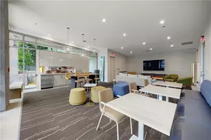905 Juniper St NE, Atlanta, GA 30309 - Photo 50