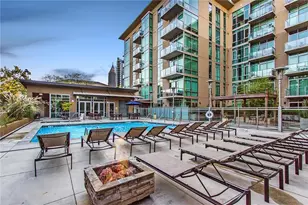 905 Juniper St NE, Atlanta, GA 30309 - Photo 32