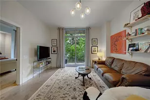 905 Juniper St NE, Atlanta, GA 30309 - Photo 12
