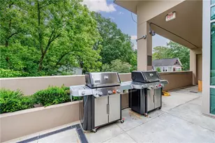 905 Juniper St NE, Atlanta, GA 30309 - Photo 56