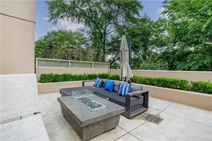 905 Juniper St NE, Atlanta, GA 30309 - Photo 46