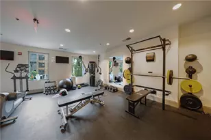 905 Juniper St NE, Atlanta, GA 30309 - Photo 54
