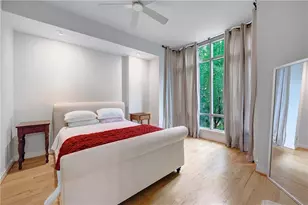 905 Juniper St NE, Atlanta, GA 30309 - Photo 14