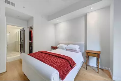 905 Juniper Street NE #309, Atlanta, GA 30309 - Photo 14