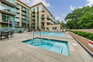 905 Juniper St NE, Atlanta, GA 30309 - Photo 40