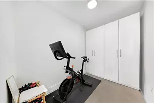 905 Juniper St NE, Atlanta, GA 30309 - Photo 22