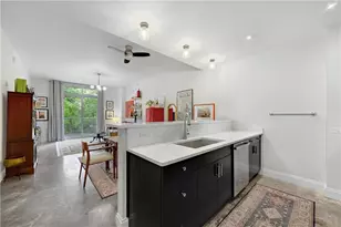 905 Juniper St NE, Atlanta, GA 30309 - Photo 4