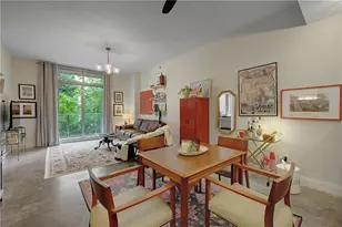 905 Juniper St NE, Atlanta, GA 30309 - Photo 8