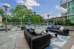 905 Juniper St NE, Atlanta, GA 30309 - Photo 36