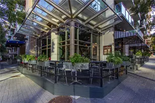 905 Juniper St NE, Atlanta, GA 30309 - Photo 60