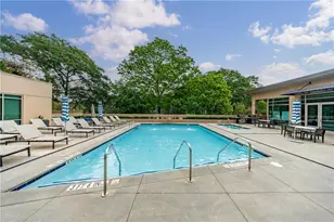 905 Juniper St NE, Atlanta, GA 30309 - Photo 36