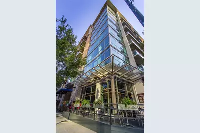 905 Juniper Street NE #309, Atlanta, GA 30309 - Photo 60