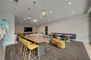 905 Juniper St NE, Atlanta, GA 30309 - Photo 52
