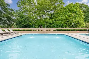 905 Juniper St NE, Atlanta, GA 30309 - Photo 44