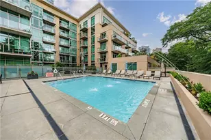 905 Juniper St NE, Atlanta, GA 30309 - Photo 40