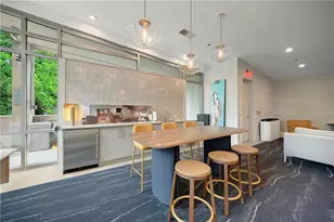 905 Juniper St NE, Atlanta, GA 30309 - Photo 50