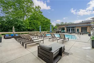 905 Juniper St NE, Atlanta, GA 30309 - Photo 46
