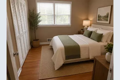1037 Mell Avenue, Clarkston, GA 30021 - Photo 22