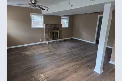 1037 Mell Avenue, Clarkston, GA 30021 - Photo 18