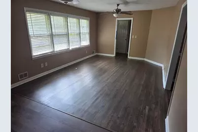 1037 Mell Avenue, Clarkston, GA 30021 - Photo 6