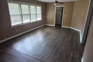 1037 Mell Ave, Clarkston, GA 30021 - Photo 6
