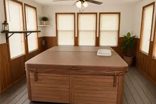 1037 Mell Ave, Clarkston, GA 30021 - Photo 26