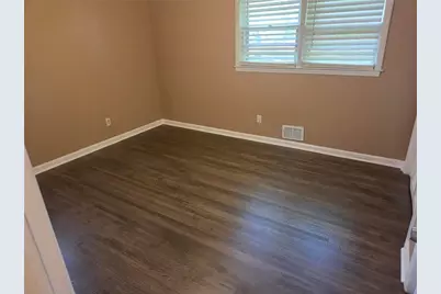 1037 Mell Avenue, Clarkston, GA 30021 - Photo 20