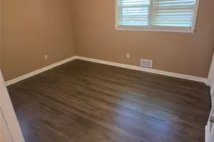 1037 Mell Ave, Clarkston, GA 30021 - Photo 20