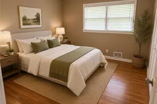 1037 Mell Ave, Clarkston, GA 30021 - Photo 14
