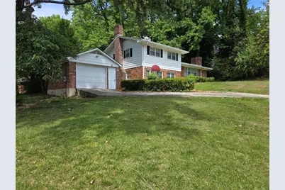 1037 Mell Avenue, Clarkston, GA 30021 - Photo 2