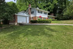 1037 Mell Ave, Clarkston, GA 30021 - Photo 2