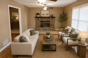 1037 Mell Ave, Clarkston, GA 30021 - Photo 6