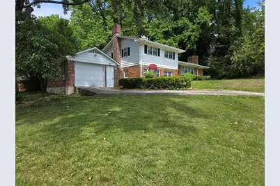 1037 Mell Avenue, Clarkston, GA 30021 - Photo 2