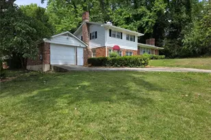 1037 Mell Ave, Clarkston, GA 30021 - Photo 2