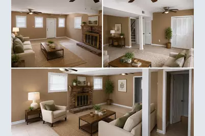 1037 Mell Avenue, Clarkston, GA 30021 - Photo 14